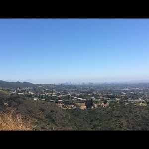 Meet your Posher, Henry